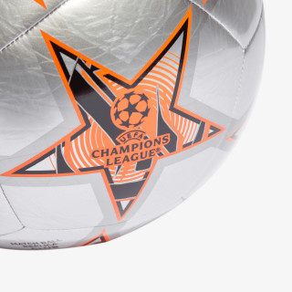 adidas LOPTA UCL CLB 