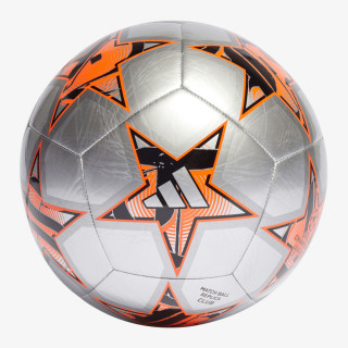 adidas LOPTA UCL CLB 