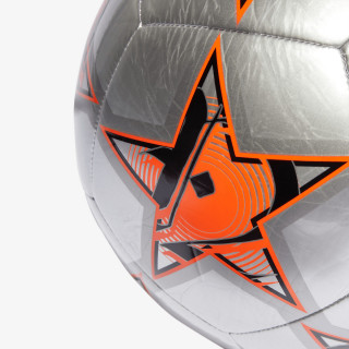 adidas LOPTA UCL CLB 