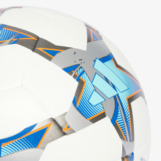 adidas LOPTA UCL TRN 