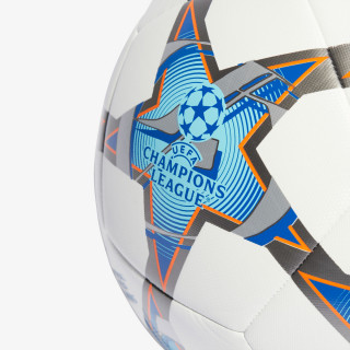 adidas LOPTA UCL TRN 