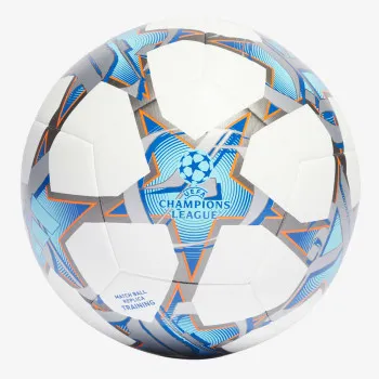 adidas LOPTA UCL TRN 