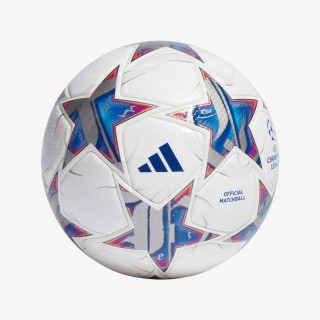 adidas LOPTA UCL PRO 