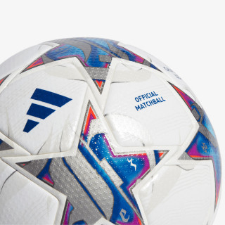 adidas LOPTA UCL PRO 