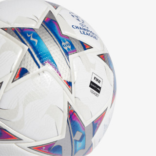 adidas LOPTA UCL PRO 
