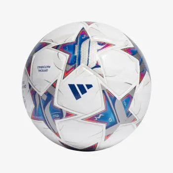 adidas LOPTA UCL PRO 