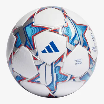 adidas LOPTA UCL League 