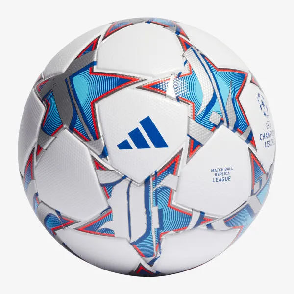 adidas LOPTA UCL League 