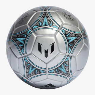 adidas LOPTA MESSI MINI 