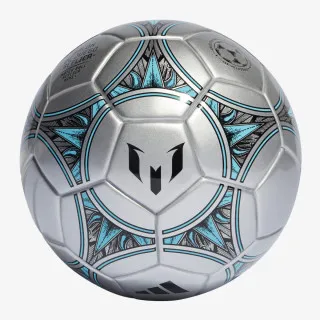 adidas MESSI MINI 