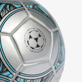 adidas LOPTA MESSI MINI 