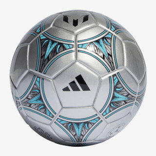 adidas LOPTA MESSI MINI 