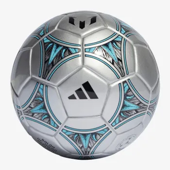 adidas LOPTA MESSI MINI 