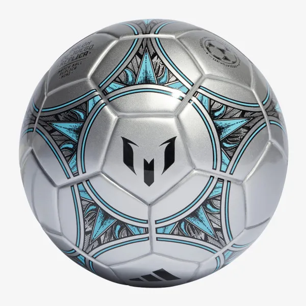 adidas MESSI MINI 