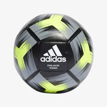 adidas LOPTA STARLANCER TRAINING 
