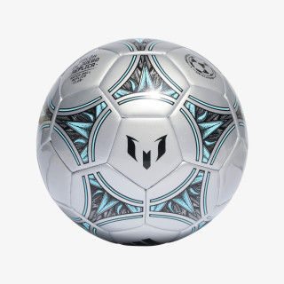 adidas LOPTA MESSI CLB 