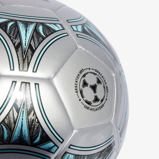 adidas LOPTA MESSI CLB 