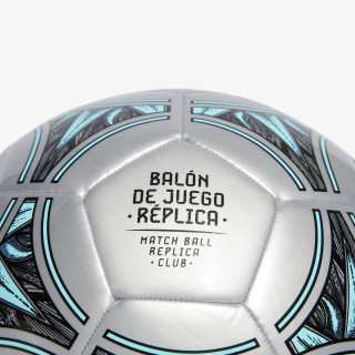 adidas LOPTA MESSI CLB 