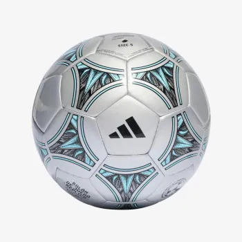 adidas LOPTA Messi Club 