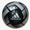 adidas STARLANCER CLB 