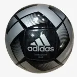 adidas STARLANCER CLB 