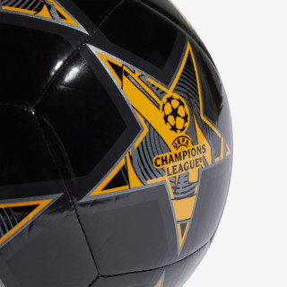 adidas LOPTA UCL CLUB REAL MADRID 
