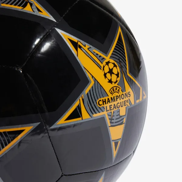 adidas LOPTA UCL CLUB REAL MADRID 