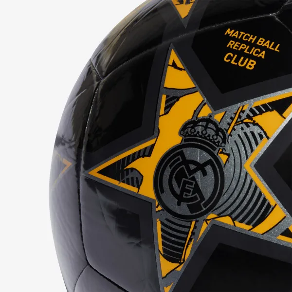 adidas LOPTA UCL CLUB REAL MADRID 