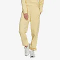 adidas PANTS 