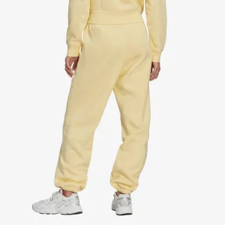 adidas PANTS 