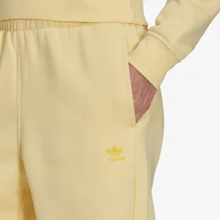 adidas PANTS 