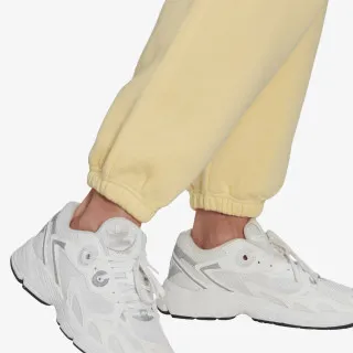 adidas PANTS 