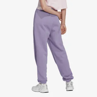 adidas Essentials Fleece 