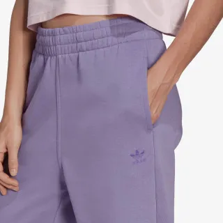 adidas Essentials Fleece 
