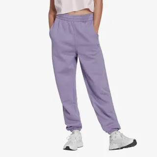 adidas Essentials Fleece 