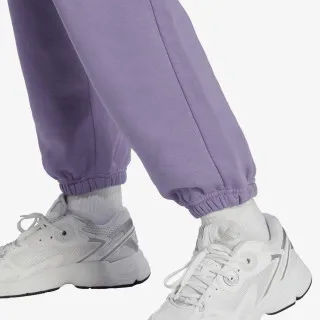 adidas Essentials Fleece 