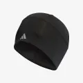 adidas Fitted 