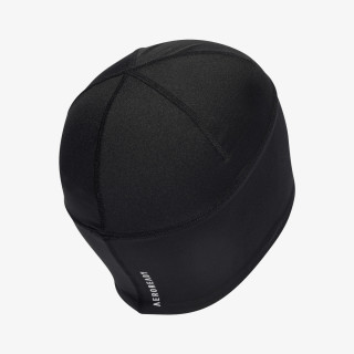 adidas ZIMSKA KAPA A.RDY BEAN FITT 