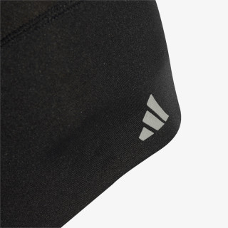 adidas ZIMSKA KAPA A.RDY BEAN FITT 