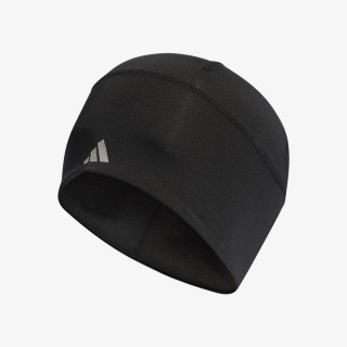 adidas ZIMSKA KAPA A.RDY BEAN FITT 