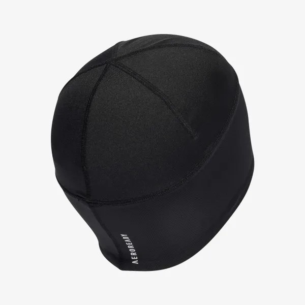 adidas ZIMSKA KAPA A.RDY BEAN FITT 