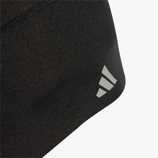 adidas ZIMSKA KAPA A.RDY BEAN FITT 