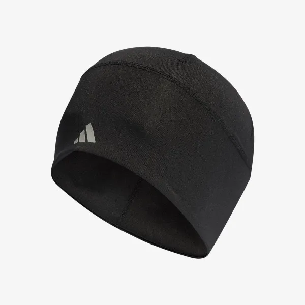 adidas ZIMSKA KAPA A.RDY BEAN FITT 