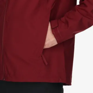adidas MT RR Jacket 
