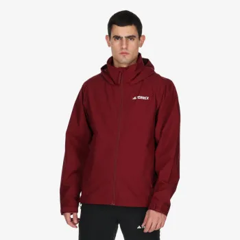 adidas Jakna MT RR Jacket 