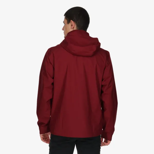 adidas MT RR Jacket 