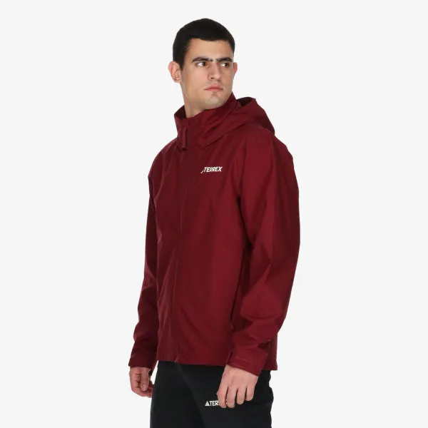 adidas Jakna MT RR Jacket 