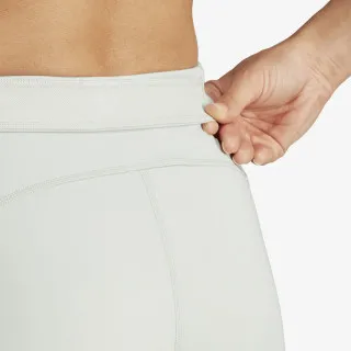 adidas TAILORED HIIT TRAINING 7/8 