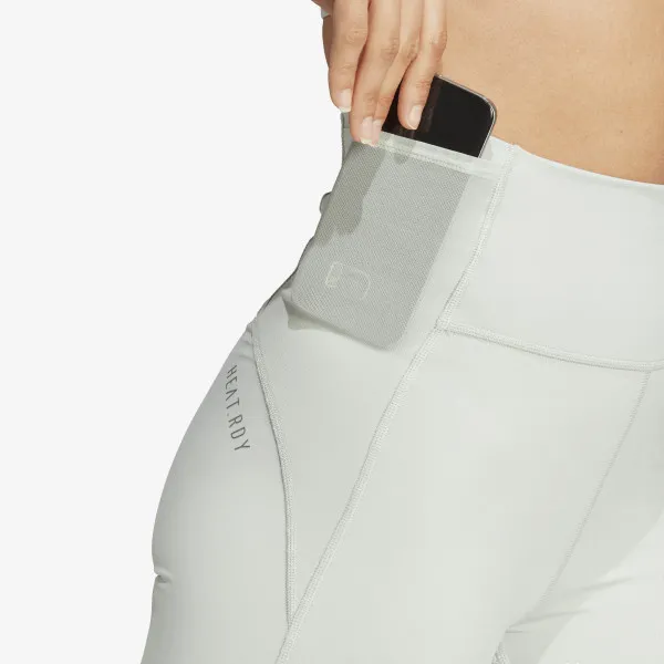 adidas TAILORED HIIT TRAINING 7/8 
