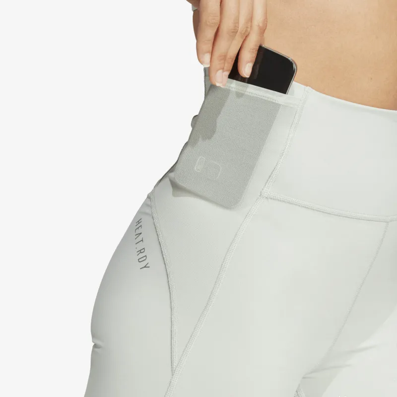 adidas TAILORED HIIT TRAINING 7/8 